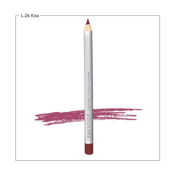 Prestige Cosmetics Lipliner - 0.04 oz (1.1g) - oddros.shop