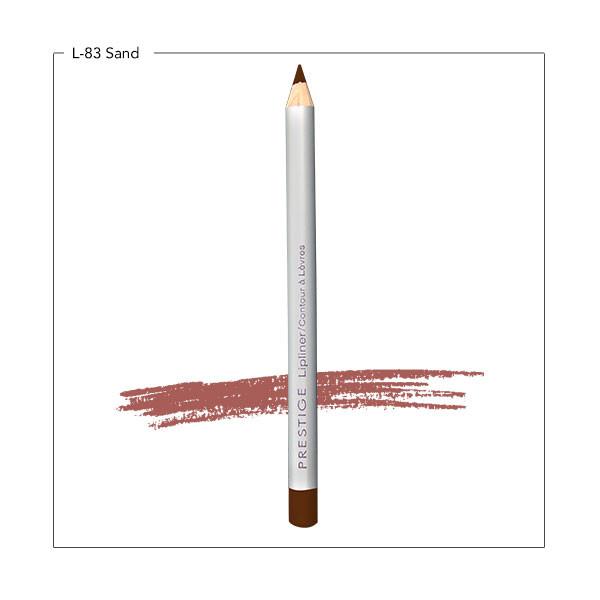 Prestige Cosmetics Lipliner - 0.04 oz (1.1g) - oddros.shop