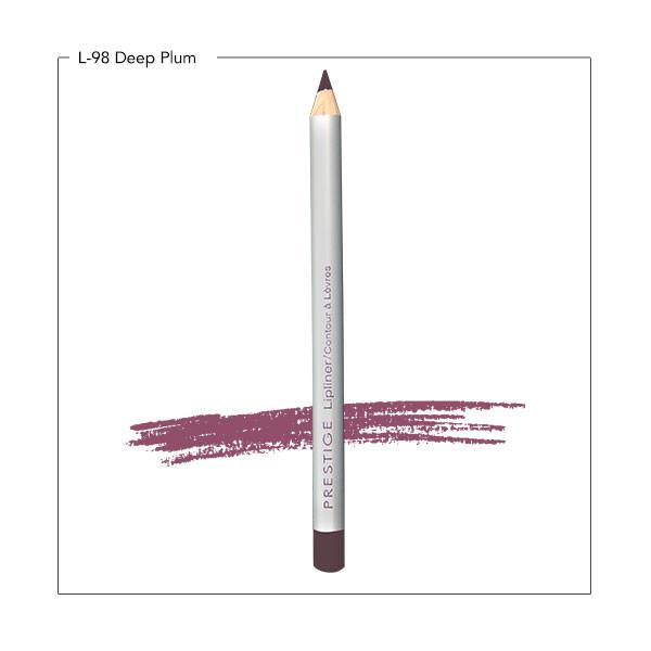 Prestige Cosmetics Lipliner - 0.04 oz (1.1g) - oddros.shop