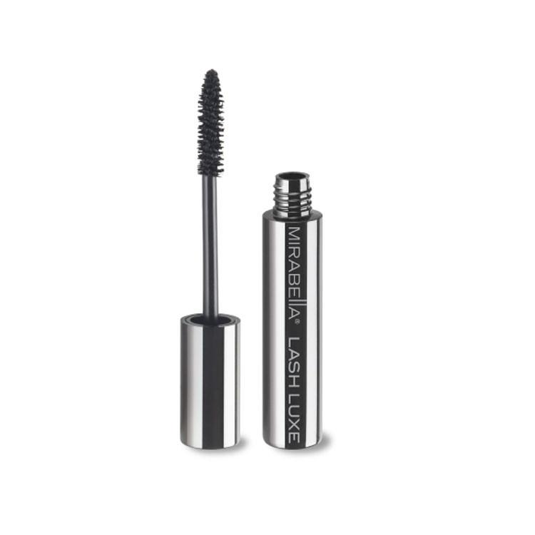 Mirabella Lash Luxe Mascara - Black - oddros.shop