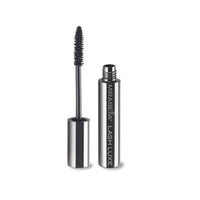 Mirabella Lash Luxe Mascara - Black - oddros.shop
