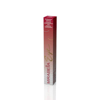 Mirabella Lasting Lash Waterproof Mascara - oddros.shop