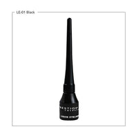 Prestige Cosmetics Liquid Eyeliner - oddros.shop