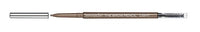 Mirabella Beauty The Brow Pencil - Light - oddros.shop