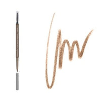 Mirabella Beauty The Brow Pencil - Light - oddros.shop