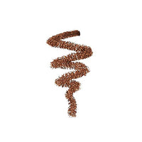 Sigma Beauty Fill + Blend Brow Pencil,  Light - oddros.shop