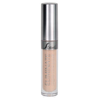 Concealer