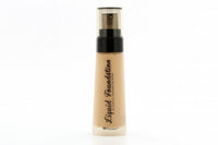 BH Cosmetics Liquid Foundation - oddros.shop