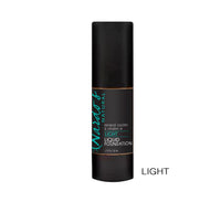 Mineral Liquid Foundation