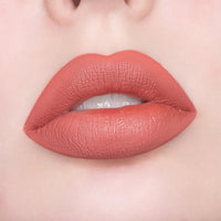 Estate Cosmetics Wet Matte Liquid Lipstick