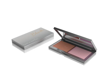 Mirabella Blush Duo- Beloved/Darling - oddros.shop