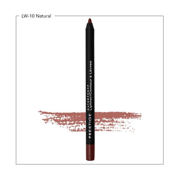Cosmetics Waterproof Lip liner - oddros.shop