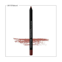 Cosmetics Waterproof Lip liner - oddros.shop