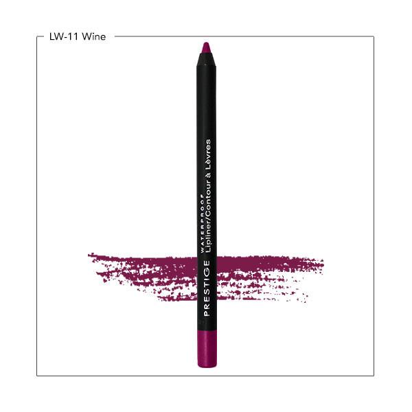 Cosmetics Waterproof Lip liner - oddros.shop