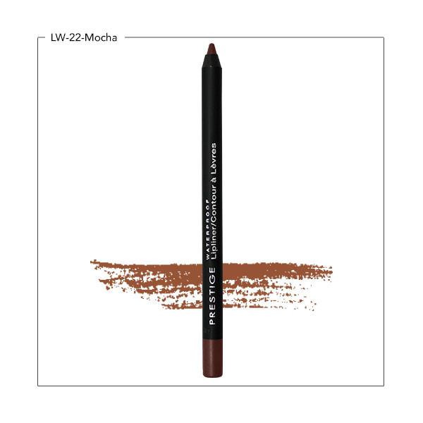 Cosmetics Waterproof Lip liner - oddros.shop