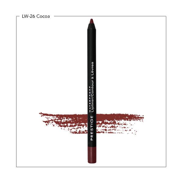 Cosmetics Waterproof Lip liner - oddros.shop