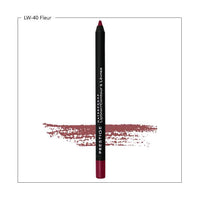 Cosmetics Waterproof Lip liner - oddros.shop