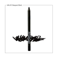 Prestige Cosmetics Eyeliner - 0.04 oz (1.1 g) - oddros.shop