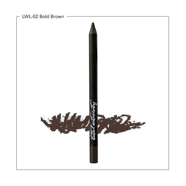 Prestige Cosmetics Eyeliner - 0.04 oz (1.1 g) - oddros.shop