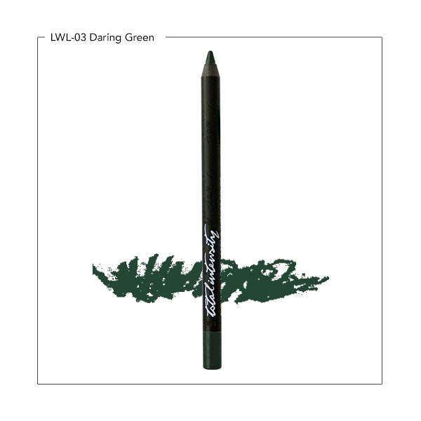 Prestige Cosmetics Eyeliner - 0.04 oz (1.1 g) - oddros.shop