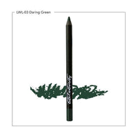 Prestige Cosmetics Eyeliner - 0.04 oz (1.1 g) - oddros.shop