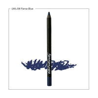 Prestige Cosmetics Eyeliner - 0.04 oz (1.1 g) - oddros.shop