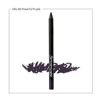 Prestige Cosmetics Eyeliner - 0.04 oz (1.1 g) - oddros.shop