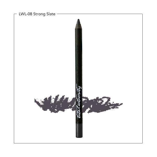 Prestige Cosmetics Eyeliner - 0.04 oz (1.1 g) - oddros.shop