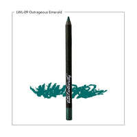 Prestige Cosmetics Eyeliner - 0.04 oz (1.1 g) - oddros.shop