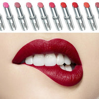 COVERGIRL Outlast Longwear Lipstick - 950 Plum Fury - oddros.shop