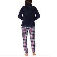 Jane and Bleecker Ladies Lounge Set