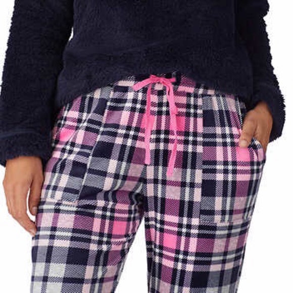 Jane and Bleecker Ladies Lounge Set