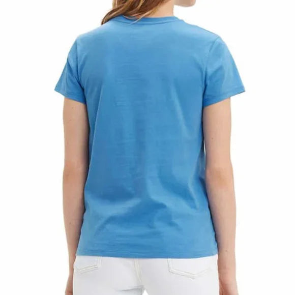 Shirts & Tops