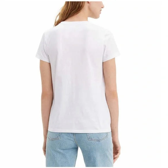 Shirts & Tops