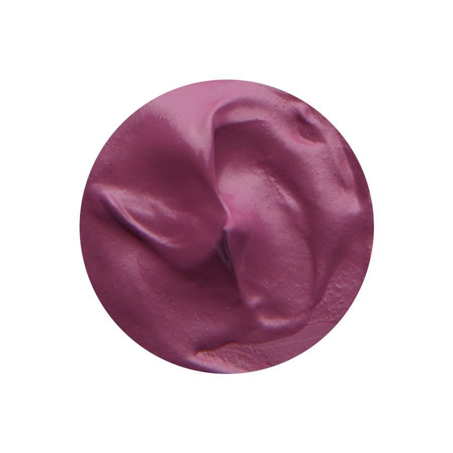 Liquid Lipstick