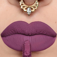 Liquid Lipstick