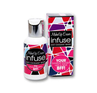 MAKEUP ERASER Infuse Anti-Oxidant Wash - oddros.shop