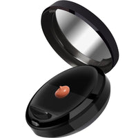 Cailyn Cosmetics BB Fluid Touch Compact - 06 Maple - oddros.shop