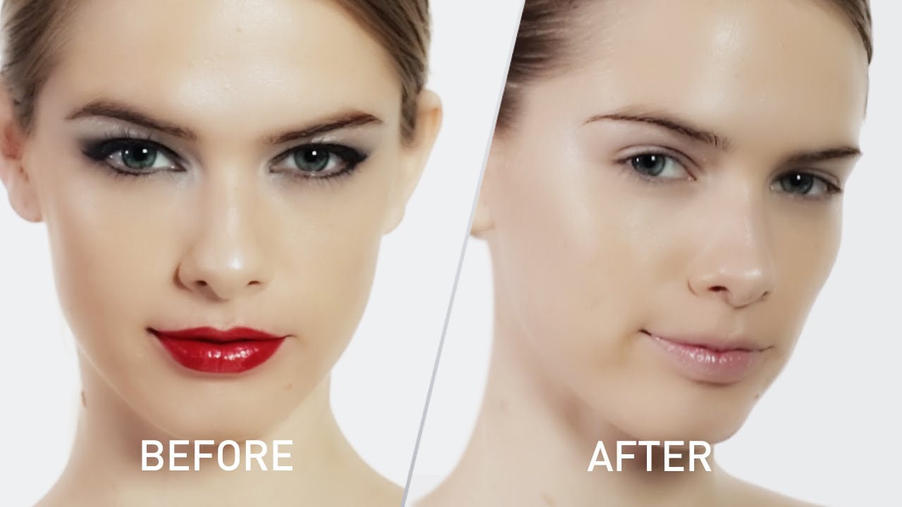 Cailyn Cosmetics Dizzolv'it Makeup Melt Cleansing Balm - oddros.shop