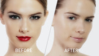 Cailyn Cosmetics Dizzolv'it Makeup Melt Cleansing Balm - oddros.shop
