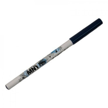 Maybelline Mny My Pencil Eyeliner, Black 001 - oddros.shop