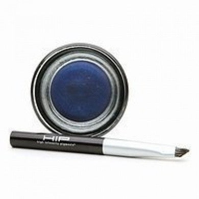L'OREAL Paris HiP Studio Secrets Professional Color Truth Cream Eyeliner - oddros.shop