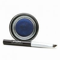 L'OREAL Paris HiP Studio Secrets Professional Color Truth Cream Eyeliner - oddros.shop