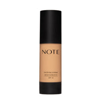 NOTE COSMETICS Mattifying Extreme Wear Foundation SPF 15 - oddros.shop