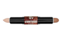 W7 COSMETICS Contour Stick - Medium - oddros.shop