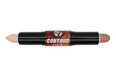 W7 COSMETICS Contour Stick - Medium - oddros.shop