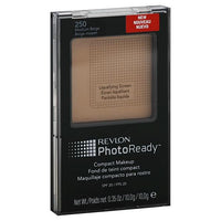REVLON Photoready Compact Makeup - oddros.shop