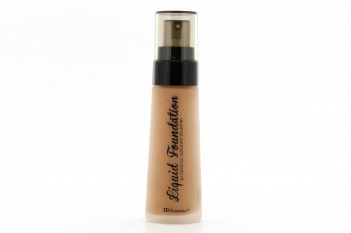 BH Cosmetics Liquid Foundation - oddros.shop