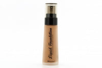 BH Cosmetics Liquid Foundation - oddros.shop