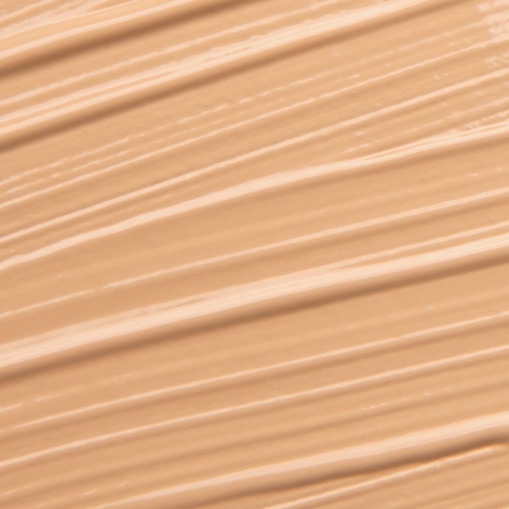 NOTE COSMETICS Mattifying Extreme Wear Foundation SPF 15 - oddros.shop